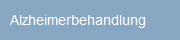 Alzheimerbehandlung