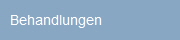 Behandlungen