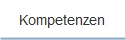 Kompetenzen