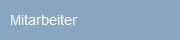 Mitarbeiter