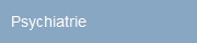 Psychiatrie