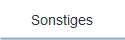 Sonstiges