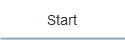 Start